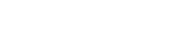 智聯(lián)物聯(lián)
